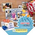 Ihr Kinderlein kommet (Leben Hoch Drei 3)