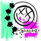 blink-182