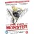 One Eyed Monster [DVD]