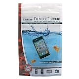 DeviceDryer Saves Your Wet Phone