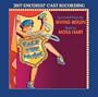 Face the Music (2007 Encores! Cast Recording)