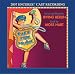 Face the Music (2007 Encores! Cast Recording)