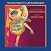Search : Face the Music (2007 Encores! Cast Recording)