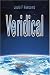 Book Veridical