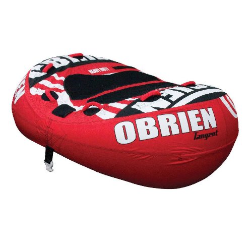 O'Brien Tangent Towable