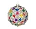 51EamQcaLTL. SL75  World Christmas Ornaments History: Unique, Rare, Old Xmas Treasures