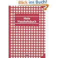 Produkt-Information 