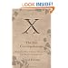 The Ten Commandments: How Our Most Ancient Moral Text Can Renew Modern Life