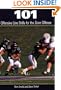 101 Offensive Line Drills for the Zone Offense
