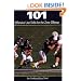 101 Offensive Line Drills for the Zone Offense