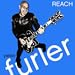 Reach by Peter Furler