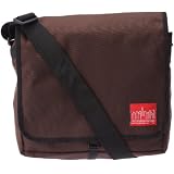 Manhattan Portage DJ Bag Sac Bandoulière Taille L 