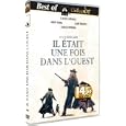 D�tails sur le produit
