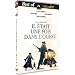 Il �tait une fois dans l'Ouest - �dition Collector 2 DVD