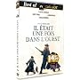 Il �tait une fois dans l'Ouest - �dition Collector&hellip <b>DVD</b> ~ Charles Bronson