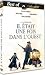 DVD : Il était une fois dans l'Ouest - Édition Collector 2 DVD