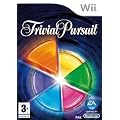 Trivial pursuit