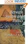Between System And Poetics: William Desmond And Philosophy After Dialectic