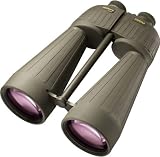 Steiner 20x80 Senator Binocular