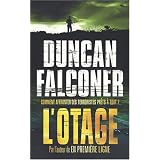 L'otagepar Duncan Falconer