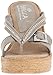 Sbicca Women's Pescadero Wedge Sandal