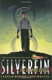Silverfin
