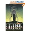 SilverFin: The Graphic Novel (Young Bond)