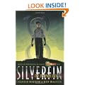 SilverFin: The Graphic Novel (Young Bond)