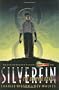 SilverFin: The Graphic Novel (Young Bond)