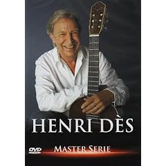 Les B�tises : Toutes Les Chansons En Dessins Anim�s