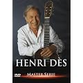Les B�tises : Toutes Les Chansons En Dessins Anim�s