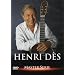 Les B�tises : Toutes Les Chansons En Dessins Anim�s