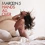 Give A Little More <a href="http://www.amazon.com/Give-A-Little-More/dp/artist-redirect/B0059H06BM">Maroon 5</a><span class="byLinePipe"> | </span><span class="byLinePipe">Format:</span> MP3 Download
