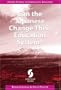 Can the Japanese Change Their Education System? (Oxford Studies in Comparative Education)