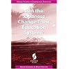 Can the Japanese Change Their Education System? (Oxford Studies in Comparative Education)