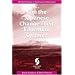 Can the Japanese Change Their Education System? (Oxford Studies in Comparative Education)