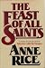 The Feast of All Saints