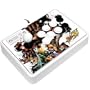 PS3 FightStick