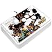 PS3 FightStick