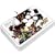 PS3 FightStick