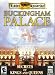 Hidden Mysteries Buckingham Palace-Secrets of the Kings and Queens
