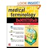 Medical Terminology Demystified