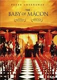 The Baby of Macon (The Baby of Mâcon) [Reg. 2]