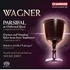 Parsifal-Orchesterbearbeitung
