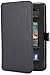 Belkin Verve Tab Folio for Kindle Fire, Black