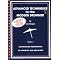 Modern Drummer's List of 25 Greatest Drum Books in 1993