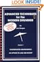 Advanced Techniques For The Modern Drummer: Coordinating Independence As Applied To Jazz And Be-bop With Cd (audio) (Vol. 1)