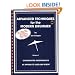 Advanced Techniques For The Modern Drummer: Coordinating Independence As Applied To Jazz And Be-bop With Cd (audio) (Vol. 1)