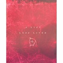 Life Less Lived: The Gothic Box
