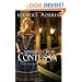 Sonnet to a Dead Contessa (Lady Trent Mystery Series #3)
